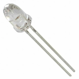 MV8114 EVERLIGHT