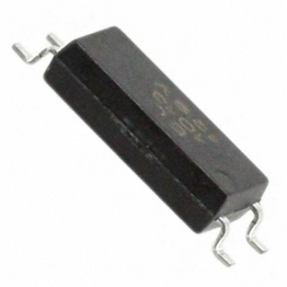EL851(S1)(TU) EVERLIGHT