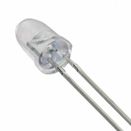 MV8316 EVERLIGHT