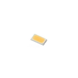 62-227ET/KK7D-3M5050X6Y62629U6/2T/EU EVERLIGHT