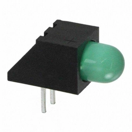 MV64539MP7 EVERLIGHT