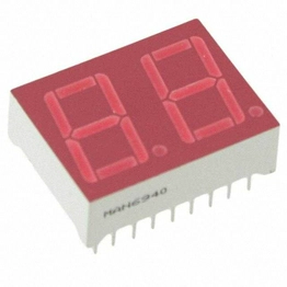 MAN6940 EVERLIGHT