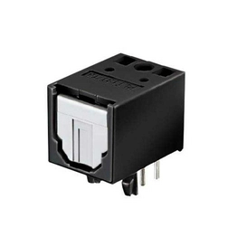 PLT133/T8 EVERLIGHT