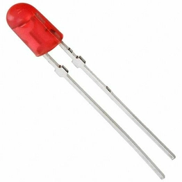 3474AN-R7DB-AHJB-PR-MS EVERLIGHT