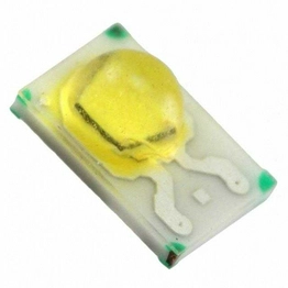 ELSH-F91N1-0CPGS-C4500 EVERLIGHT
