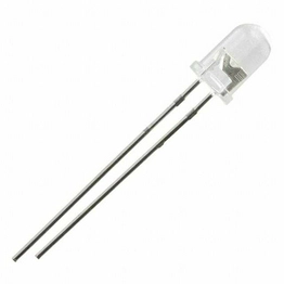 334-15/F1C2-1VWA EVERLIGHT