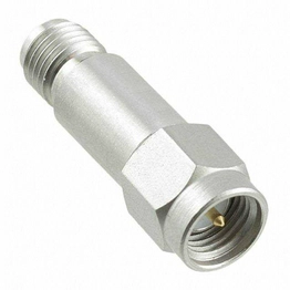 ATT-0290-04-SMA-02 Cinch