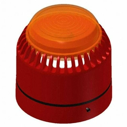 AVW-15SBR-AL-24 PUI Audio
