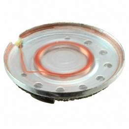 AS01708MR-SC-2-R PUI Audio