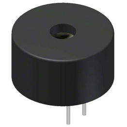 AOW-4542P-B-R PUI Audio