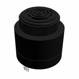 AI-4228-P-FP250-R PUI Audio