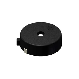 SMT-2240-TW-2-R PUI Audio