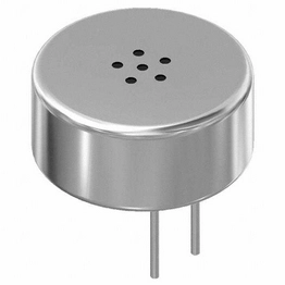 AOM-4544P-NF-R PUI Audio