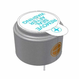 AT-1425-TWT-R PUI Audio
