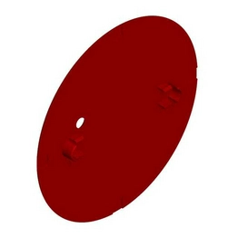 AWA-05CRC PUI Audio