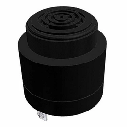 AI-4228-P-SP250-R PUI Audio