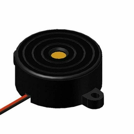 AI-3238-TF-LW140-R PUI Audio