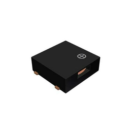 SMT-1035-S-2-R PUI Audio