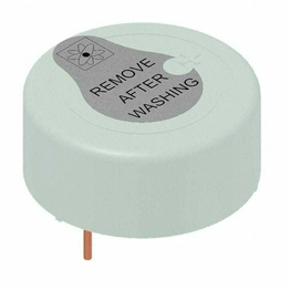 AI-2331-TWT-2-R PUI Audio