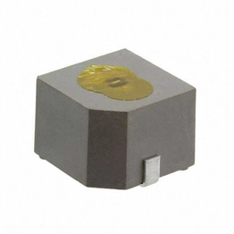 SMI-1324-TW-5V-5-R-T/R PUI Audio
