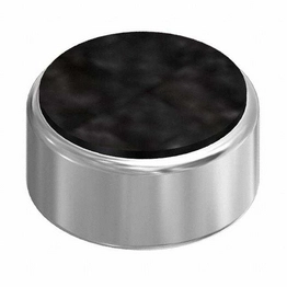 DUM-5246L-R PUI Audio