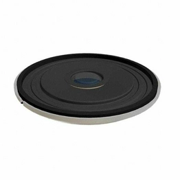 AS04008PR-R PUI Audio