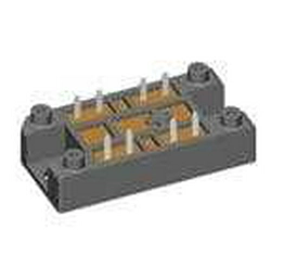 VUB72-12NOXT IXYS