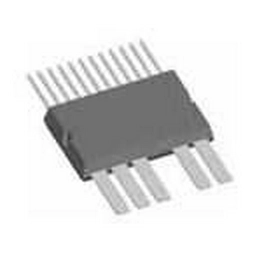 GWM180-004X2-SLSAM IXYS