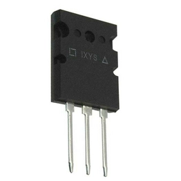 SS275TI12205 IXYS