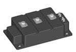 MDI200-12A4 IXYS