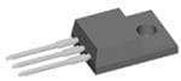 DPG20C200PN IXYS