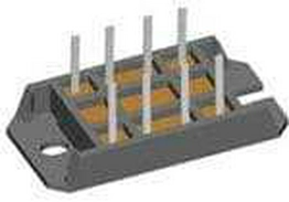 IXYS VVZ12-12IO1 image
