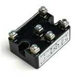 VGB0124AY7A IXYS