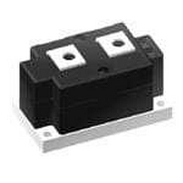 MDO500-14N1 IXYS