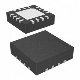 LDS8621002-T2-960 IXYS