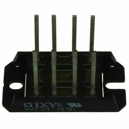 VVZ24-14IO1 IXYS