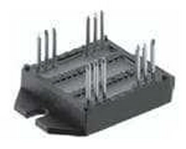 IXYS DSEI2X101-06P image