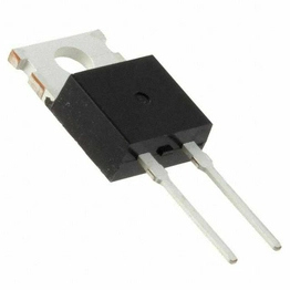 DSS10-0045A IXYS