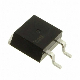 IXBH10N300HV IXYS