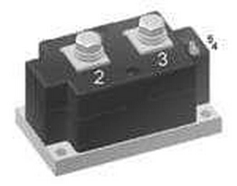 IXYS MCO600-18IO1 image