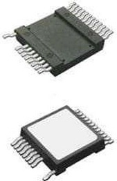 MMIX1F180N25T IXYS