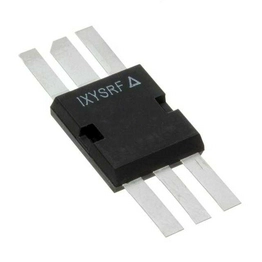 150-102N02A-00 IXYS