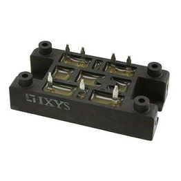 VUO22-08NO1 IXYS