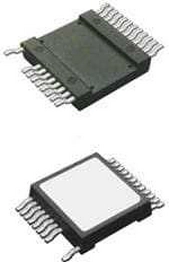 MMIX1T600N04T2 IXYS