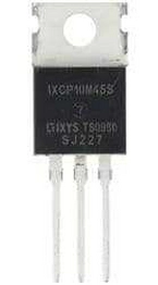 IXCP20M45 IXYS