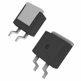 IXTA15P15T IXYS