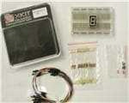 W65CXKIT-BB400 Western Design Center