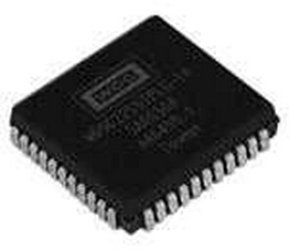 W65C22S6TPLG-14 Western Design Center