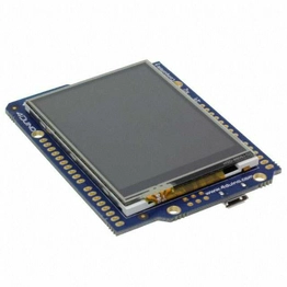 4DUINO-24 4D Systems