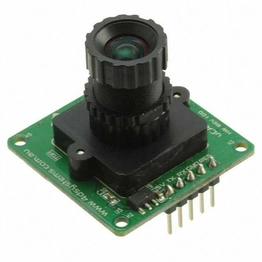 UCAM-II 4D Systems
